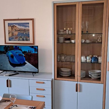Villa Duna Verde Zewnętrze zdjęcie