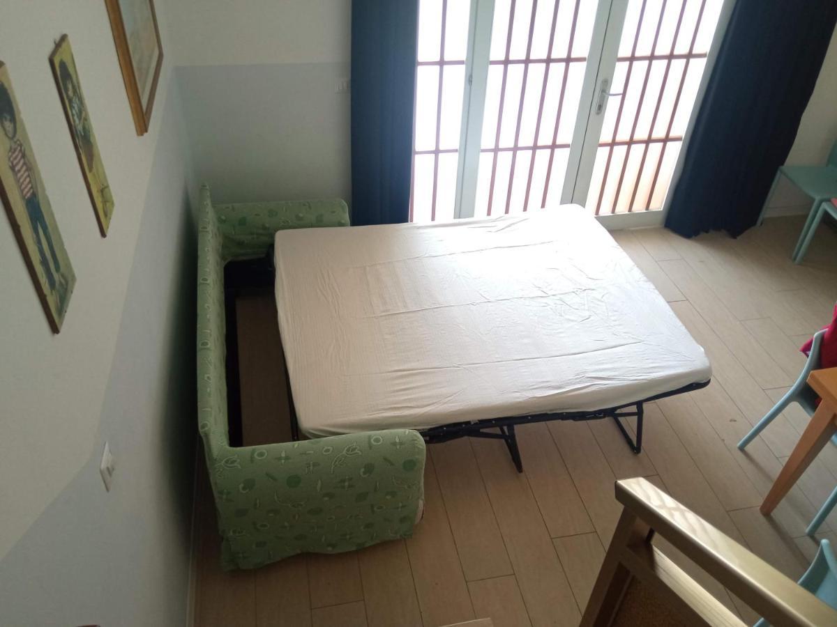 Villa Duna Verde Zewnętrze zdjęcie