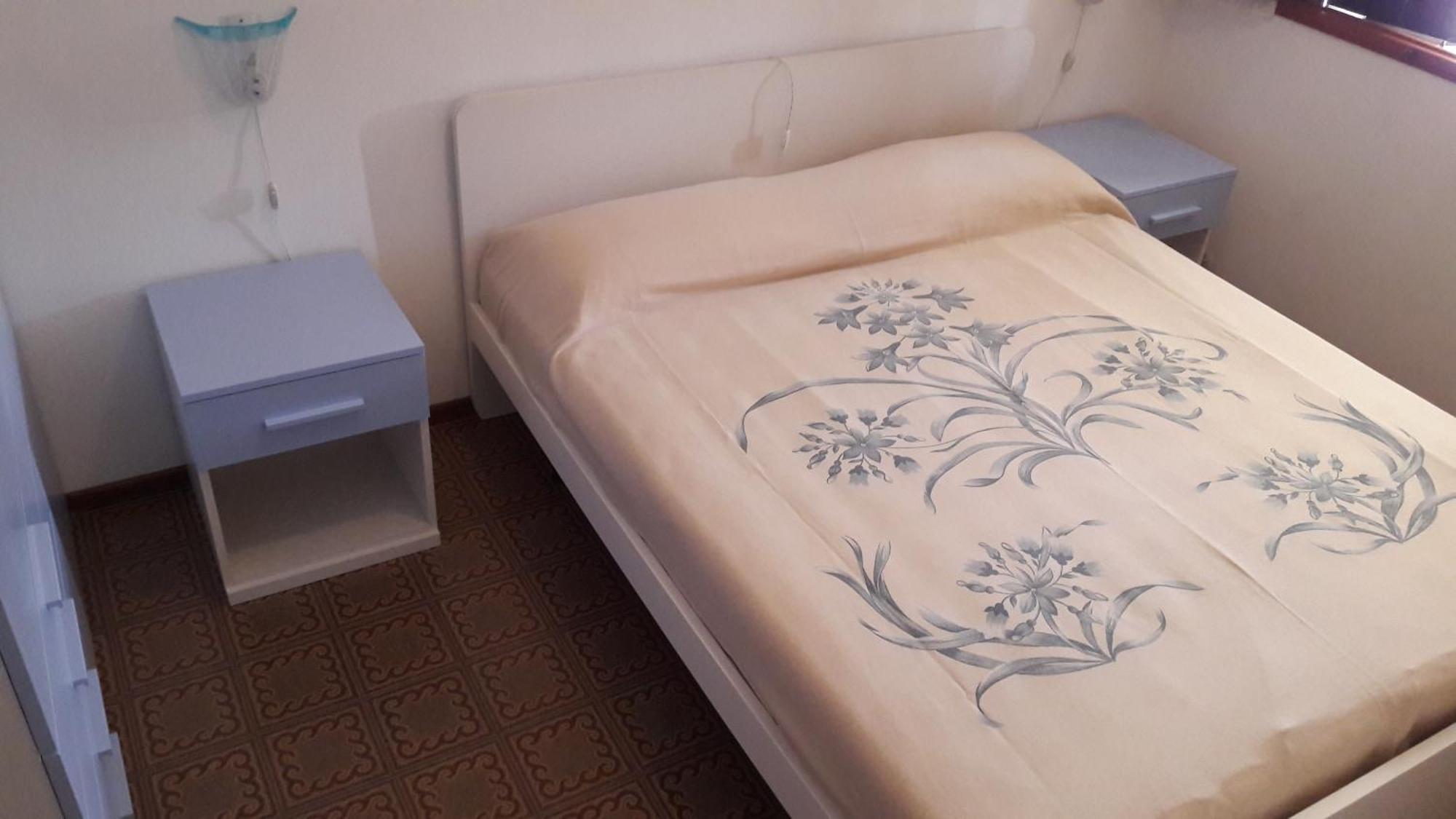 Villa Duna Verde Zewnętrze zdjęcie