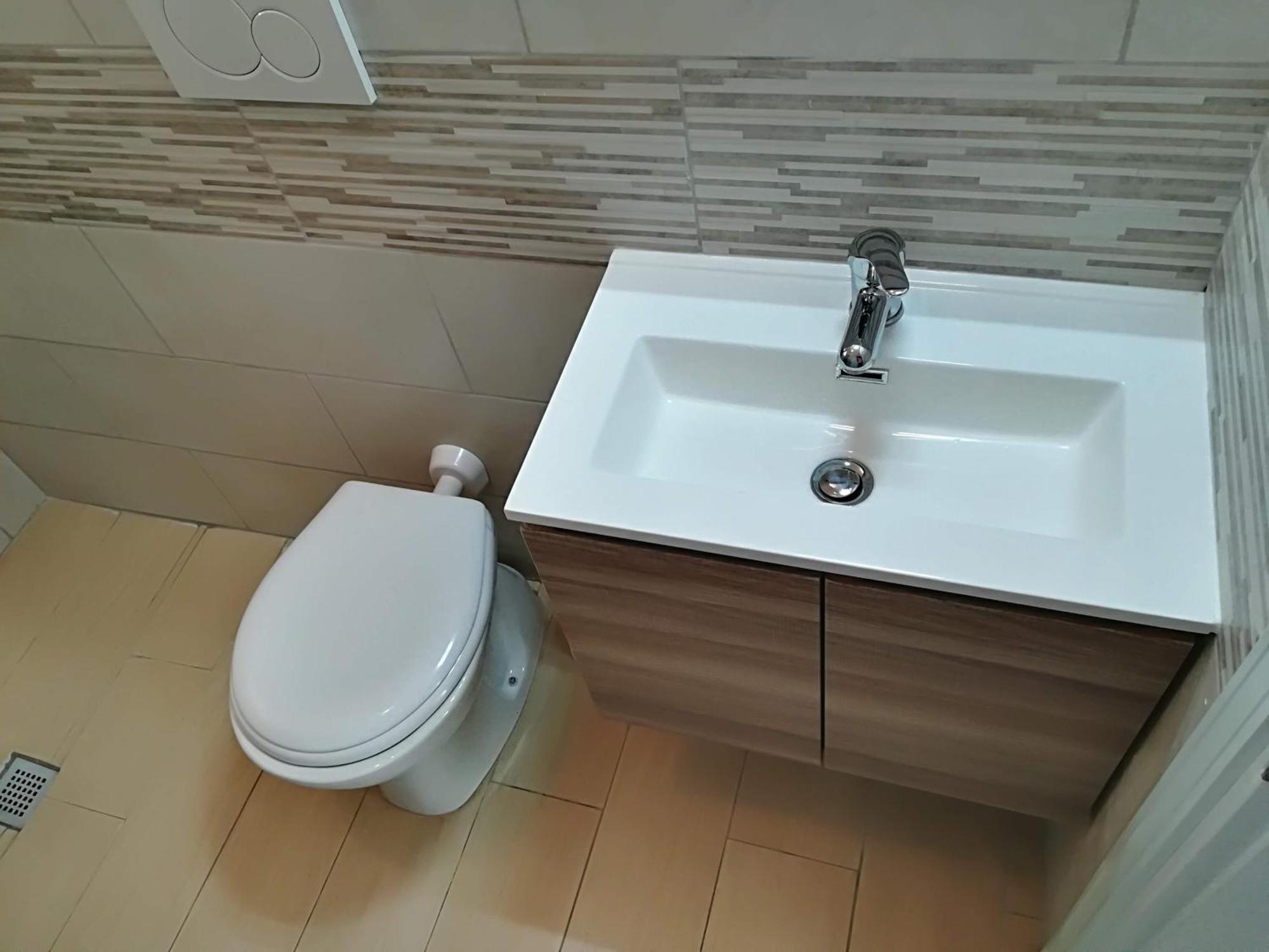 Villa Duna Verde Zewnętrze zdjęcie