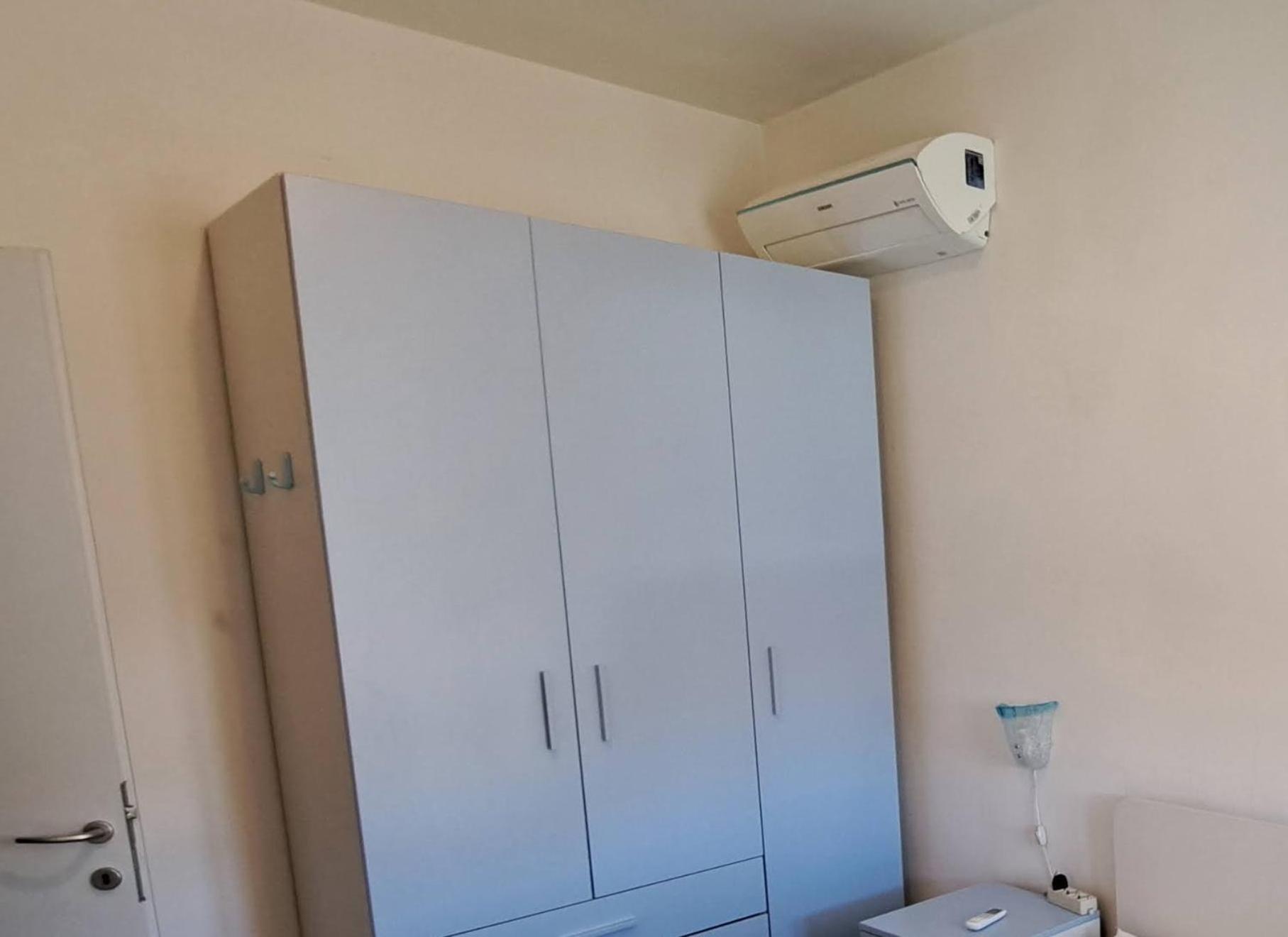 Villa Duna Verde Zewnętrze zdjęcie