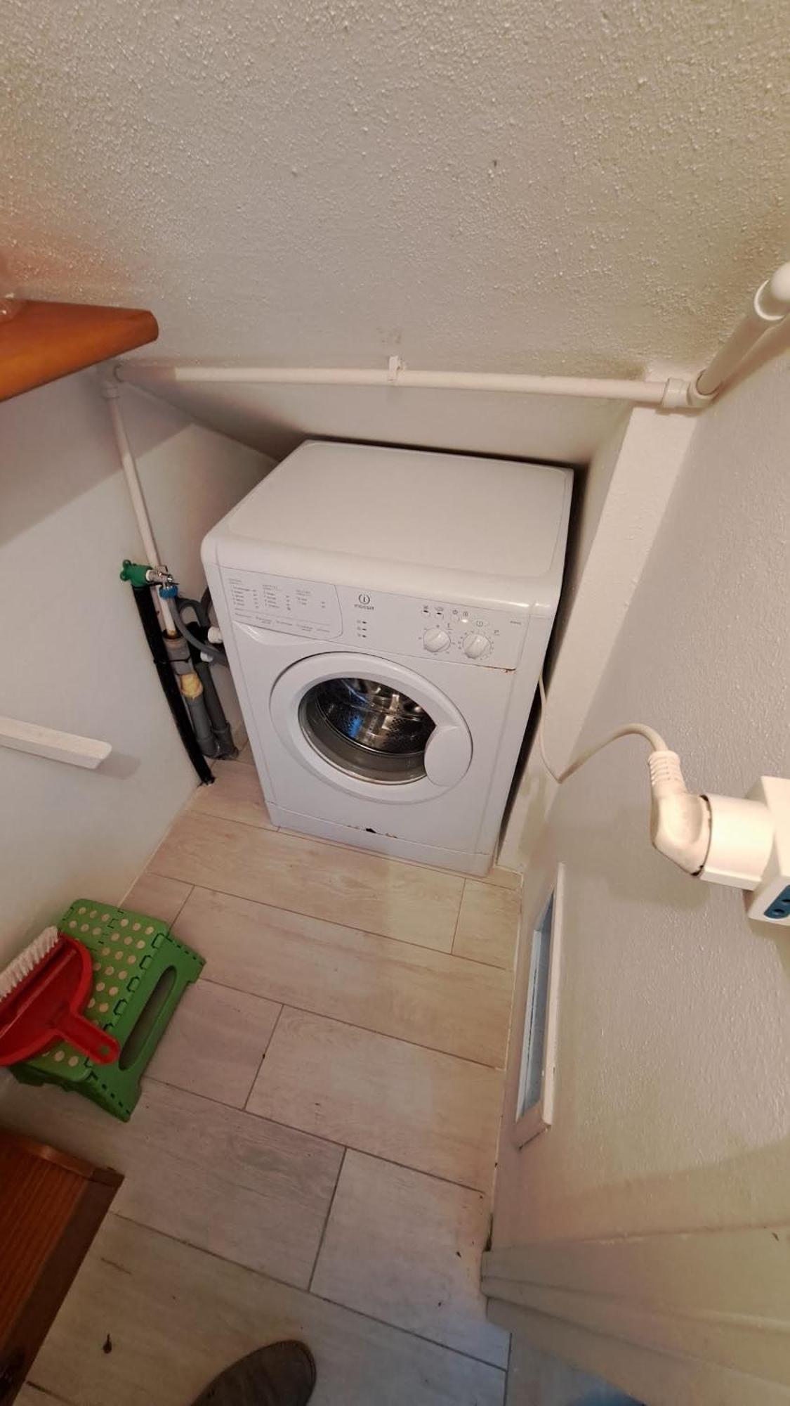 Villa Duna Verde Zewnętrze zdjęcie
