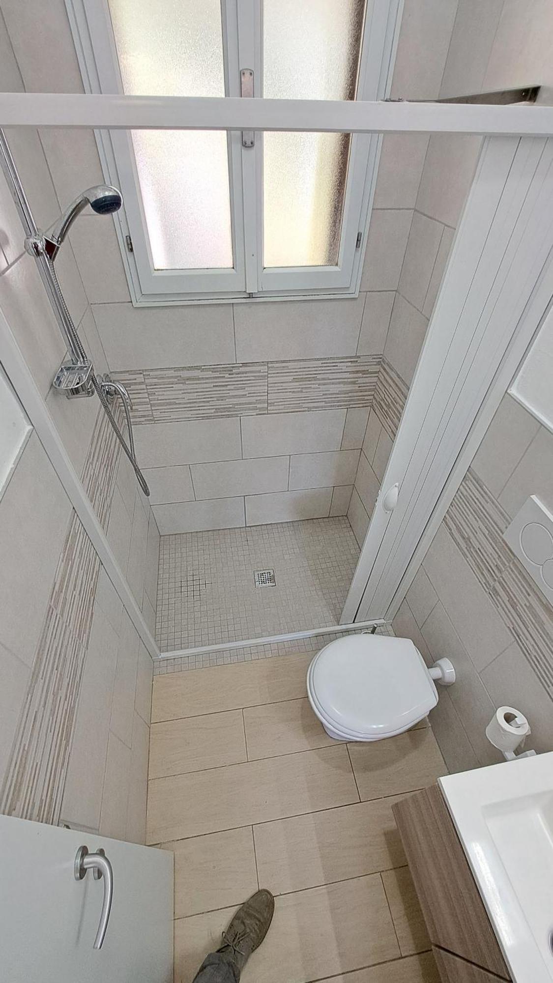 Villa Duna Verde Zewnętrze zdjęcie