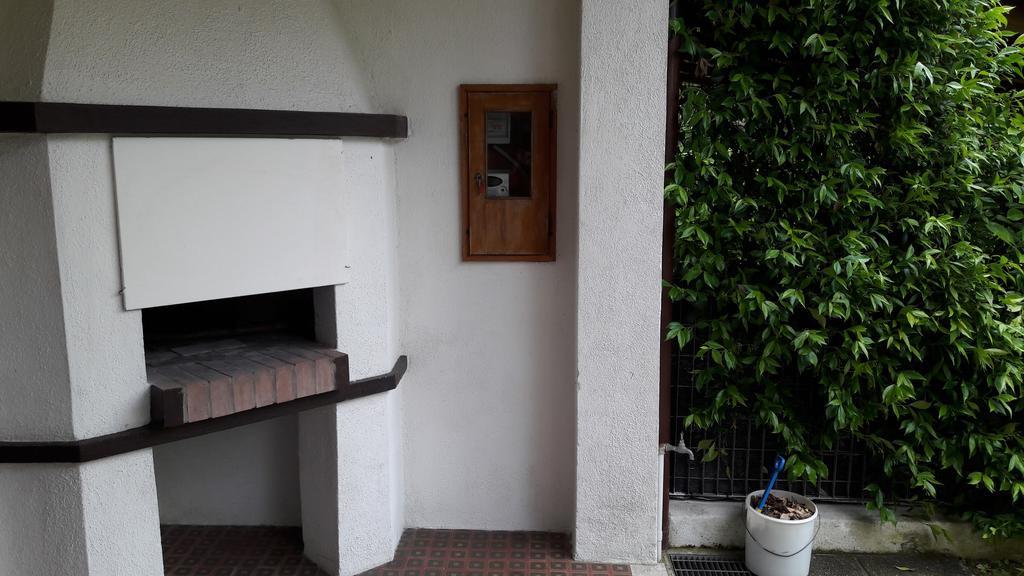 Villa Duna Verde Zewnętrze zdjęcie