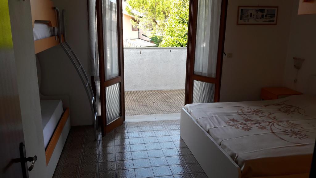 Villa Duna Verde Zewnętrze zdjęcie