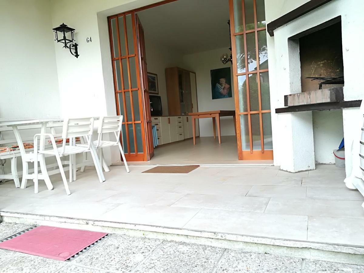 Villa Duna Verde Zewnętrze zdjęcie