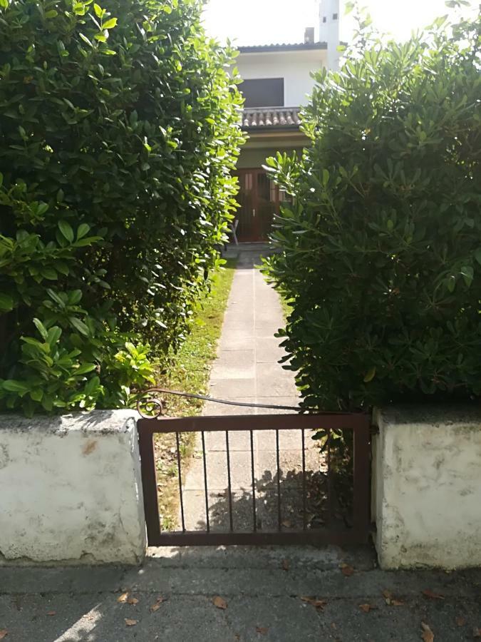 Villa Duna Verde Zewnętrze zdjęcie