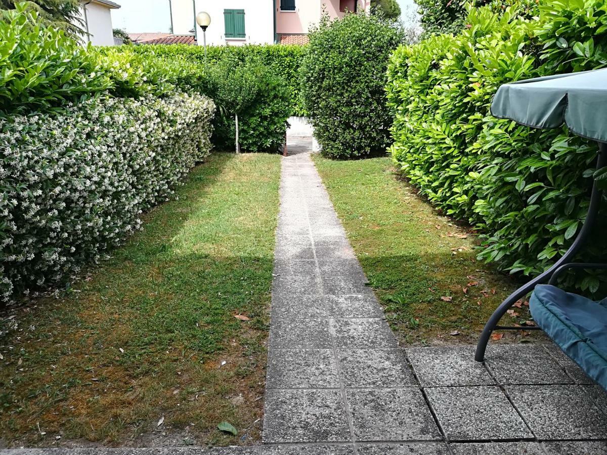 Villa Duna Verde Zewnętrze zdjęcie