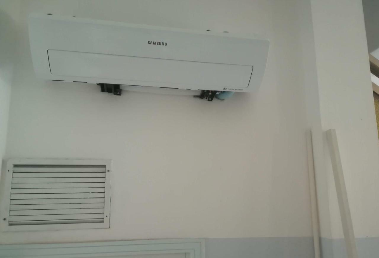 Villa Duna Verde Zewnętrze zdjęcie